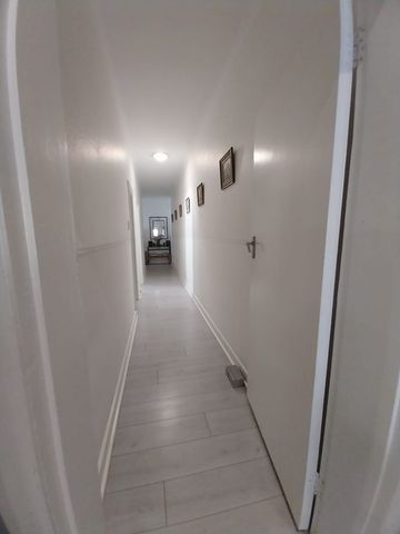 3 Bedroom Property for Sale in Tijgerhof Western Cape